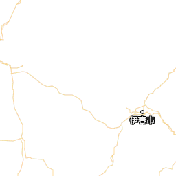 黑龙江省卫星地图 - 黑龙江省,市,县,村各级地图浏览