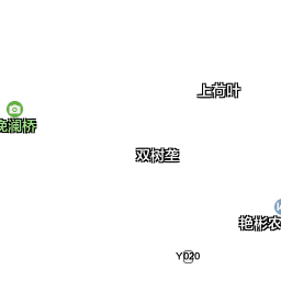 石人乡卫星地图 江西省上饶市广信区石人乡 村地图浏览